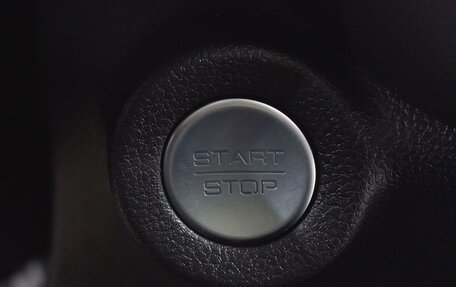 Haval Jolion, 2025 год, 2 599 000 рублей, 12 фотография