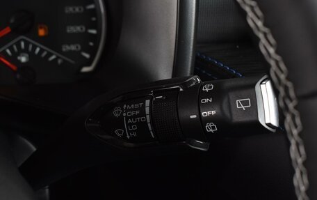 Haval Jolion, 2025 год, 2 599 000 рублей, 15 фотография