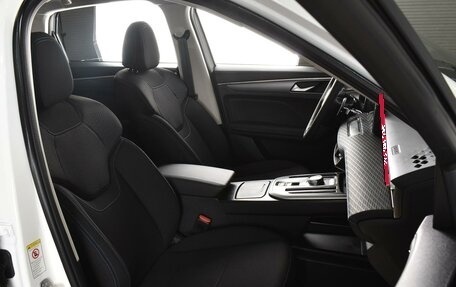 Haval Jolion, 2025 год, 2 599 000 рублей, 8 фотография