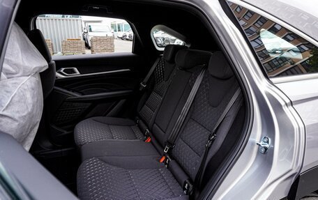 Haval F7, 2025 год, 2 699 000 рублей, 9 фотография