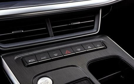Haval F7, 2025 год, 2 699 000 рублей, 14 фотография