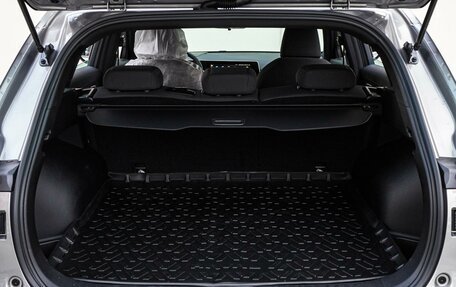 Haval F7, 2025 год, 2 699 000 рублей, 18 фотография