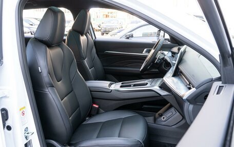 Haval F7, 2025 год, 3 499 000 рублей, 8 фотография