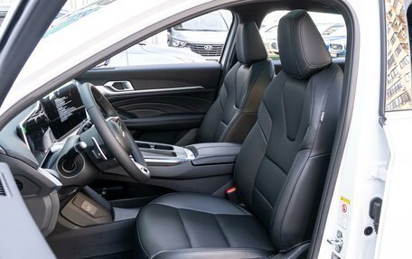 Haval F7, 2025 год, 3 499 000 рублей, 10 фотография
