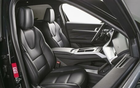 Haval F7, 2025 год, 3 499 000 рублей, 8 фотография