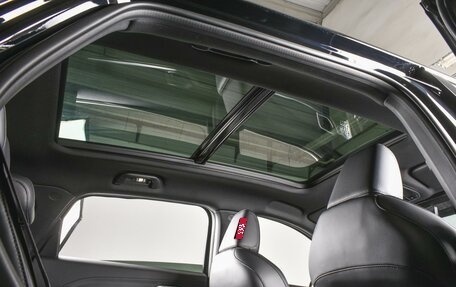 Haval F7, 2025 год, 3 499 000 рублей, 12 фотография