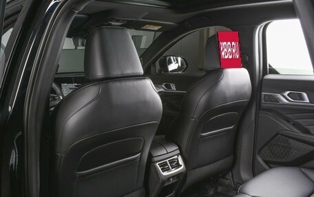 Haval F7, 2025 год, 3 499 000 рублей, 11 фотография
