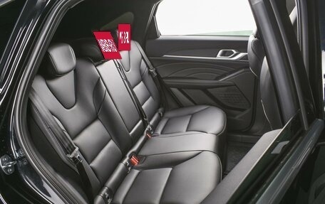 Haval F7, 2025 год, 3 499 000 рублей, 7 фотография