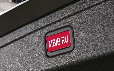 Haval F7, 2025 год, 3 499 000 рублей, 16 фотография