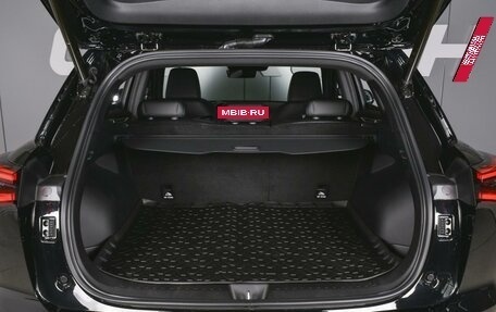 Haval F7, 2025 год, 3 499 000 рублей, 20 фотография