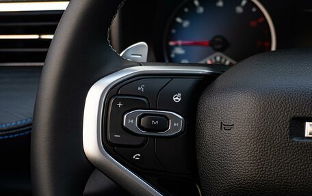 Haval Jolion, 2025 год, 2 449 000 рублей, 4 фотография