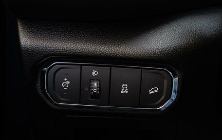 Haval Jolion, 2025 год, 2 449 000 рублей, 5 фотография