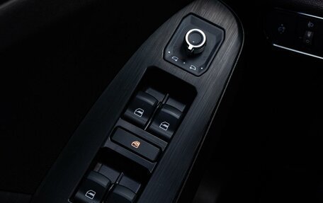 Haval Jolion, 2025 год, 2 449 000 рублей, 7 фотография