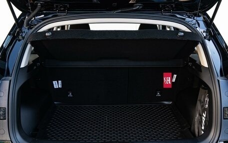 Haval Jolion, 2025 год, 2 449 000 рублей, 9 фотография