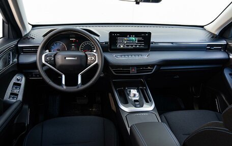 Haval Jolion, 2025 год, 2 449 000 рублей, 14 фотография