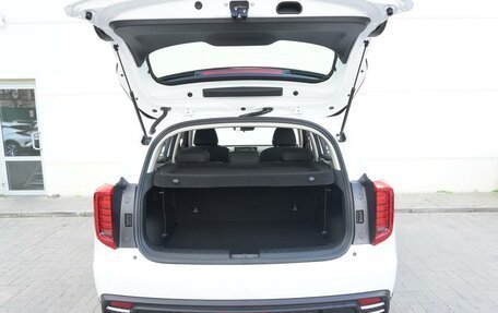 Haval Jolion, 2025 год, 2 449 000 рублей, 8 фотография