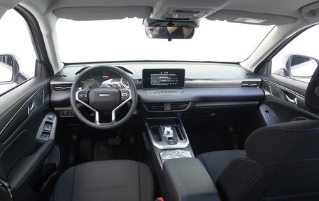Haval Jolion, 2025 год, 2 449 000 рублей, 5 фотография