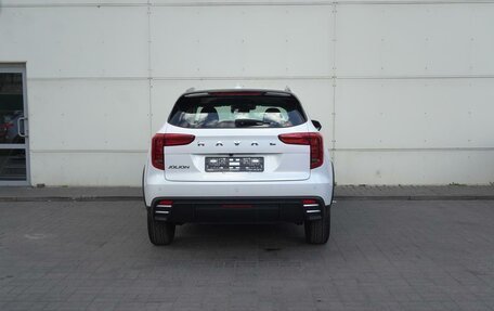 Haval Jolion, 2025 год, 2 449 000 рублей, 9 фотография