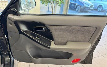 Hyundai Elantra III, 2008 год, 595 000 рублей, 16 фотография