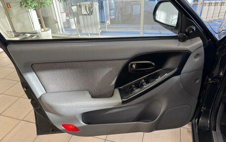 Hyundai Elantra III, 2008 год, 595 000 рублей, 14 фотография