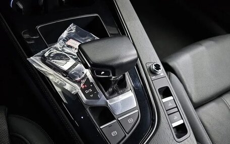 Audi A5, 2022 год, 3 630 000 рублей, 13 фотография