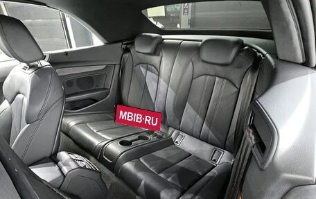 Audi A5, 2022 год, 3 630 000 рублей, 14 фотография