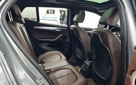 BMW X2, 2022 год, 3 200 000 рублей, 18 фотография