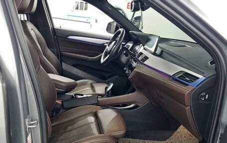 BMW X2, 2022 год, 3 200 000 рублей, 20 фотография