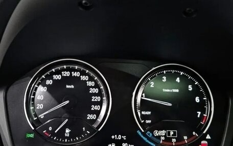 BMW X2, 2022 год, 3 200 000 рублей, 13 фотография