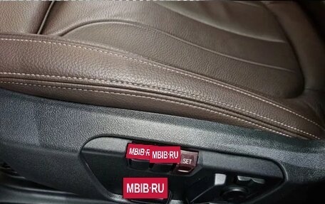 BMW X2, 2022 год, 3 200 000 рублей, 19 фотография