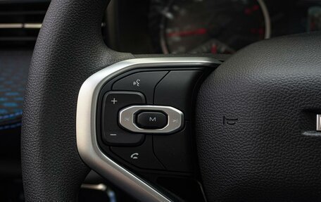 Haval Jolion, 2025 год, 2 149 000 рублей, 3 фотография