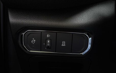 Haval Jolion, 2025 год, 2 149 000 рублей, 4 фотография