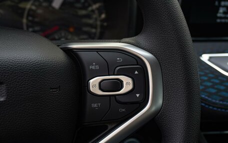 Haval Jolion, 2025 год, 2 149 000 рублей, 5 фотография