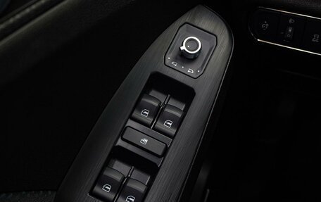 Haval Jolion, 2025 год, 2 149 000 рублей, 6 фотография