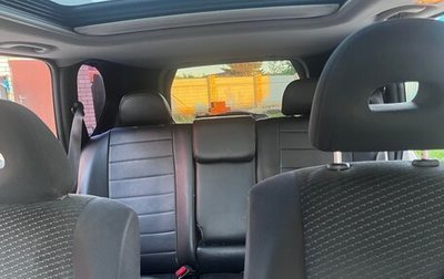 Nissan X-Trail, 2013 год, 1 249 000 рублей, 1 фотография