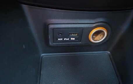 KIA Venga I, 2012 год, 820 000 рублей, 1 фотография
