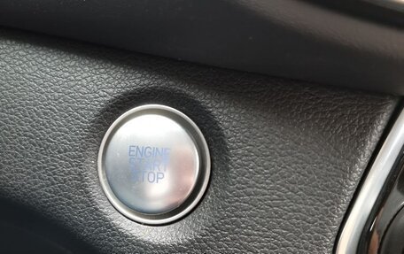 Hyundai Santa Fe IV, 2018 год, 2 950 000 рублей, 18 фотография