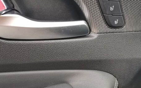 Hyundai Santa Fe IV, 2018 год, 2 950 000 рублей, 23 фотография