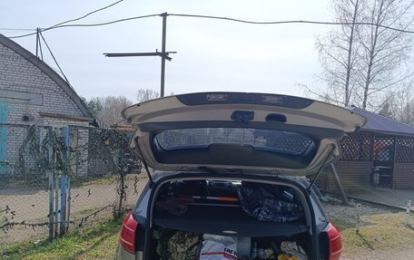 KIA Sportage III, 2010 год, 1 200 000 рублей, 6 фотография