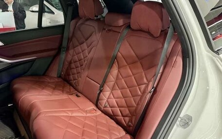 BMW X5, 2022 год, 7 890 000 рублей, 10 фотография