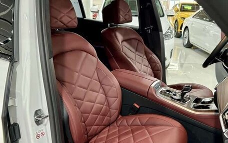 BMW X5, 2022 год, 7 890 000 рублей, 12 фотография