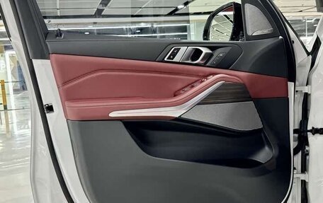 BMW X5, 2022 год, 7 890 000 рублей, 4 фотография