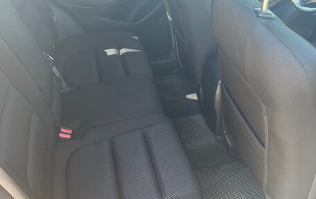 Mazda CX-5 II, 2014 год, 2 100 000 рублей, 9 фотография