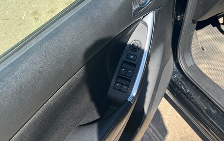 Mazda CX-5 II, 2014 год, 2 100 000 рублей, 12 фотография