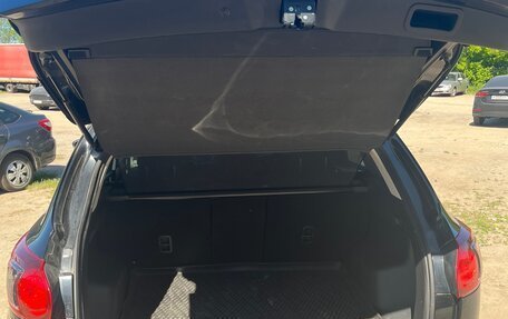 Mazda CX-5 II, 2014 год, 2 100 000 рублей, 10 фотография