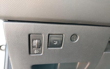 Peugeot 408 I рестайлинг, 2013 год, 567 000 рублей, 6 фотография