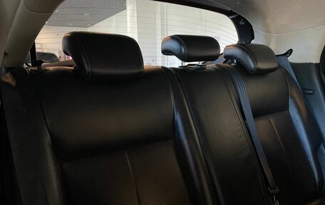 Nissan Juke II, 2011 год, 1 050 000 рублей, 35 фотография