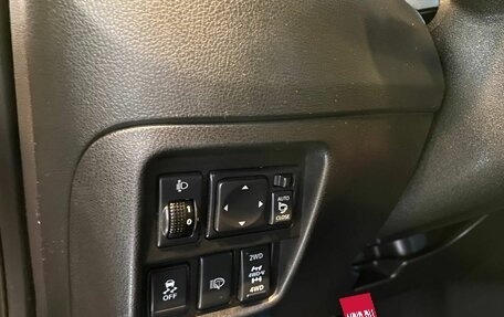 Nissan Juke II, 2011 год, 1 050 000 рублей, 32 фотография