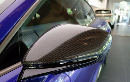 Porsche Taycan I, 2025 год, 29 940 000 рублей, 30 фотография