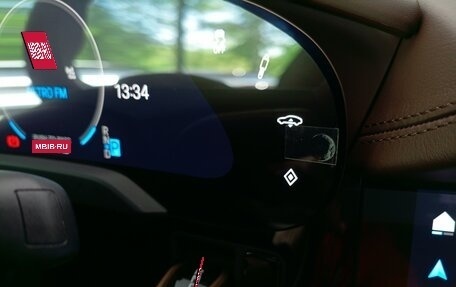 Porsche Taycan I, 2025 год, 29 940 000 рублей, 39 фотография